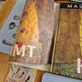 Masterworks By Klimt Image 7