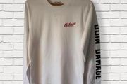 Carhartt Long Sleeve