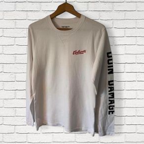 Carhartt Long Sleeve