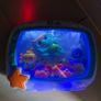 Baby Einstein Sea Dreams Aquarium Soother Image 2