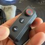 Godox X3 Pro Wireless Flash Trigger for Nikon Image 2