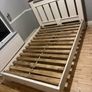 4'6 bed Image 2