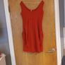 Misha   Dress.  S.14. Image 4