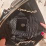 DKNY Handbag Image 3
