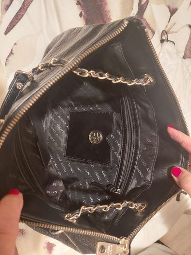 DKNY Handbag