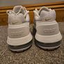 Mens Nike Air 270 size 8 Image 3