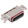 For Samsung Galaxy A8 2018 A8 Plus A530 A730 Type C Charging Port Connector Unit New - FHT18SMCP Image 5