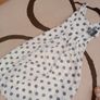 womens dress size M/L Image 10