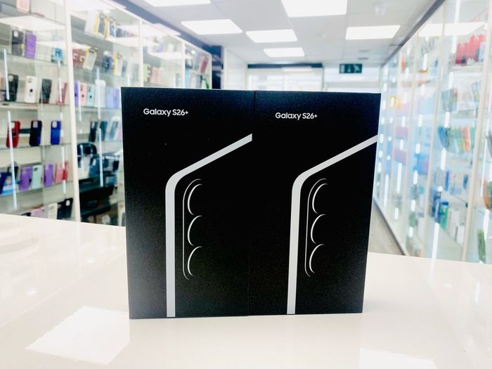 samsung s26 plus + 512gb samsung s26 plus + 512gb samsung s26 plus + 512gb samsung s26 plus + 512gb samsung s26 plus + 512gb samsung s26 plus + 512gb samsung s26 plus + 512gb samsung s26 plus + 512gb samsung s26 plus + 512gb samsung s26 plus + 512gb samsu