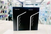 samsung s26 plus + 512gb samsung s26 plus + 512gb samsung s26 plus + 512gb samsung s26 plus + 512gb samsung s26 plus + 512gb samsung s26 plus + 512gb samsung s26 plus + 512gb samsung s26 plus + 512gb samsung s26 plus + 512gb samsung s26 plus + 512gb samsu