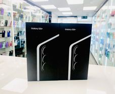 samsung s26 plus + samsung s26 plus + samsung s26 plus + samsung s26 plus + samsung s26 plus + samsung s26 plus + samsung s26 plus + samsung s26 plus + samsung s26 plus + samsung s26 plus + samsung s26 plus + samsung s26 plus +