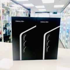 samsung s26 plus + samsung s26 plus + samsung s26 plus + samsung s26 plus + samsung s26 plus + samsung s26 plus + samsung s26 plus + samsung s26 plus + samsung s26 plus + samsung s26 plus + samsung s26 plus + samsung s26 plus +