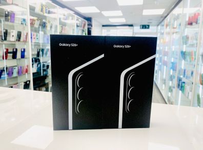 samsung s26 plus + samsung s26 plus + samsung s26 plus + samsung s26 plus + samsung s26 plus + samsung s26 plus + samsung s26 plus + samsung s26 plus + samsung s26 plus + samsung s26 plus + samsung s26 plus + samsung s26 plus +