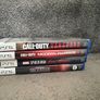 call of duty & spider man PS5 game bundle Image 2
