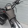Free Delivery on New Yozma IN10 Electric Dirt Bikes Image 4