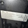 40 inch smart tv Image 3