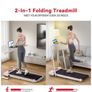 Treadmill Image 3