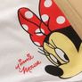 t-shirt age 110 and 120cm 1-6 years Mickey Mouse and Mickey. Image 3