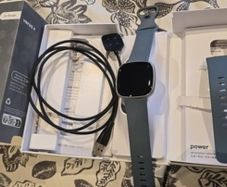 Fitbit Versa 4