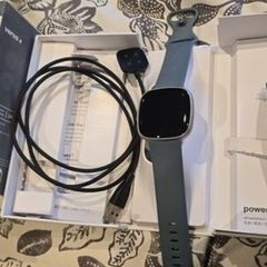 Fitbit Versa 4