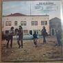 Creedence Clearwater Revival Image 2