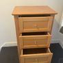 Bedroom Furniture Image 3