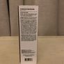Dr. Melaxin peel shot glow rice ampoule Image 2