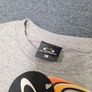 Y2K Oakley T-Shirt with Tags Image 5