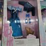 Disney Princess Clothes Accessory Pack 5 Different styles Image 6