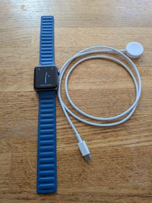 Apple Watch Series 2