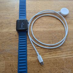 Apple Watch Series 2