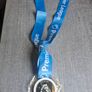 Collection of Brand new Man City Winners Medals Image 3
