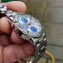 Watch Image 2