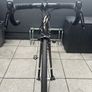 Specialized Allez Image 3
