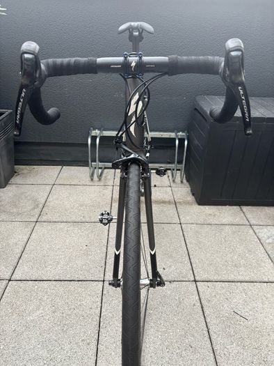 Specialized Allez