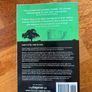 Discovering Flying Trapeze - Alastair Pilgrim (paperback) Image 2