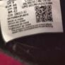 Jordan Shoes Size 9 UK Image 6