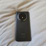 Honor Magic V3 Foldable - 512GB Dual Sim inc Cases Image 5