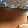 Van ply lining Image 6