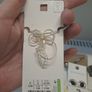 Large 20 piece bundle of new jewellery Image 3
