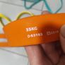 resistance bands Image 8