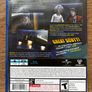 Back to the Future PS4 Rare Image 2