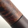 Vintage Svendborg Danish Handmade Briar Pipe Image 7