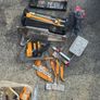Tile cutters Image 2