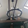 Ceiling light Image 2