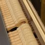 Yamaha YU3 - Grand Piano Sound in an Upright Image 6