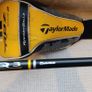 Taylormade Rbz Stage 2 Tour Driver Image 4