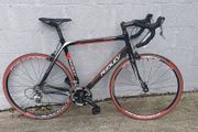Ridley Orion 56cm Carbon