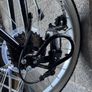 btwin 500 20" Image 6