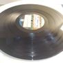 Cygnus X - The Orange Theme - Free For All  Records - DUTCH Pressing / Rough Trade - Cygnus X ANTHEM! Image 8